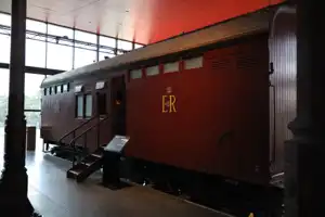 2025-08-09 NSW Rail Museum - IMG_3963_compressed_q80.webp